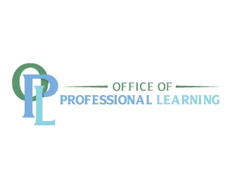  logo design by jenyl