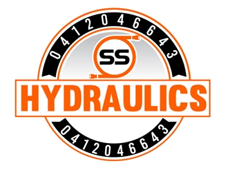 logo design by DreamLogoDesign