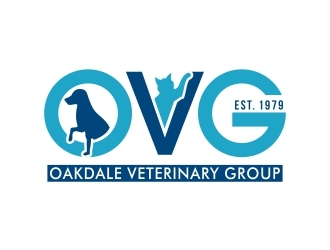  logo design by dibyo