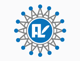  logo design by artleo