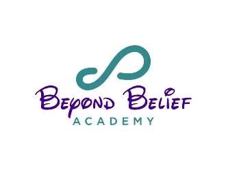  logo design by GemahRipah