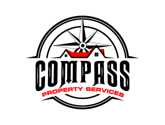  logo design by torresace