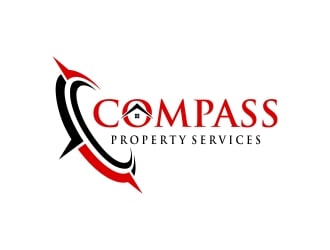  logo design by excelentlogo