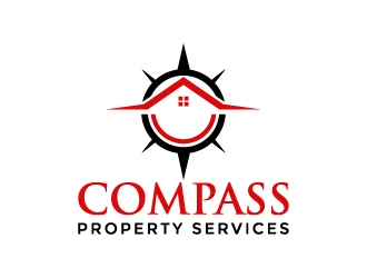  logo design by MUSANG