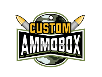 logo design by serprimero