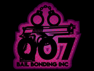  logo design by aryamaity