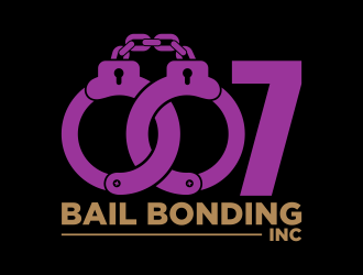  logo design by Realistis