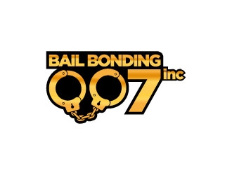  logo design by Erasedink