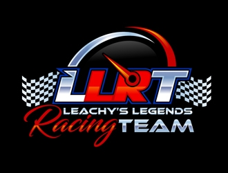 logo design by DreamLogoDesign