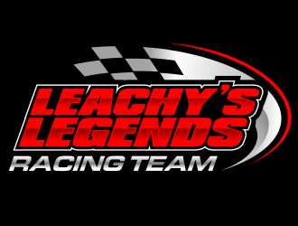 logo design by ingepro