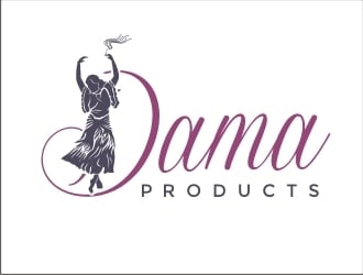  logo design by GURUARTS