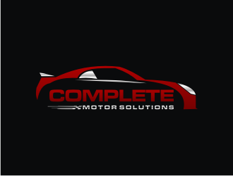  logo design by andayani*
