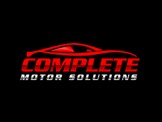  logo design by keylogo