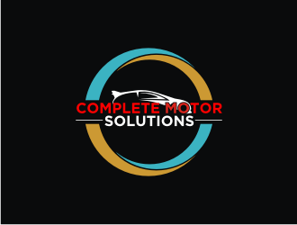  logo design by Diancox