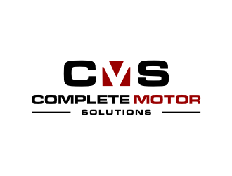  logo design by asyqh
