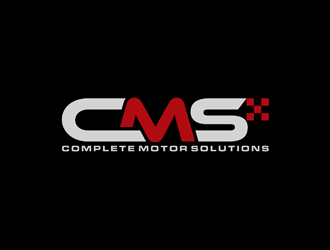  logo design by jancok