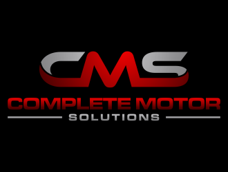  logo design by p0peye