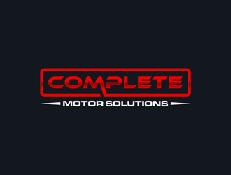  logo design by alby