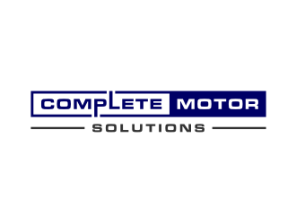  logo design by Zhafir