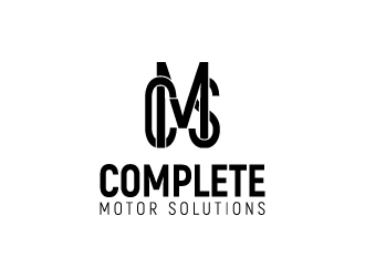  logo design by kasperdz