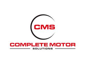  logo design by ammad