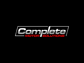  logo design by rezadesign