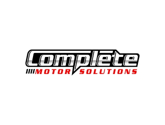  logo design by CreativeKiller