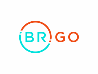 IBRIGO logo design by checx