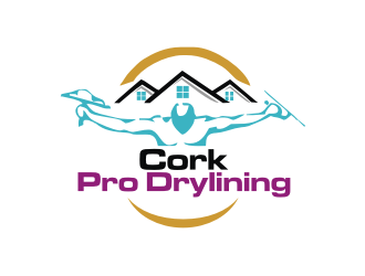 logo design by Diancox