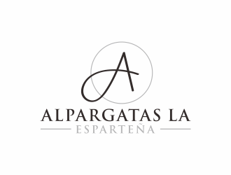  logo design by checx