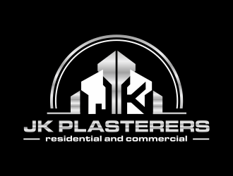  logo design by ammad