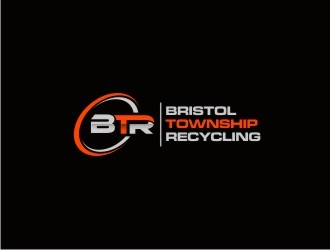  logo design by cintya