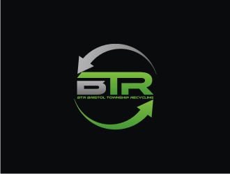  logo design by narnia