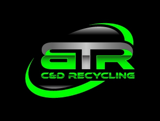  logo design by BrainStorming