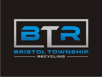  logo design by sabyan