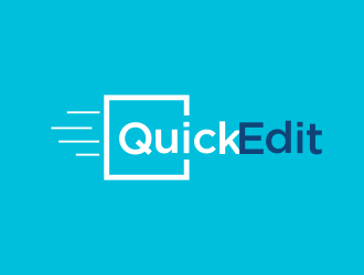  logo design by haidar