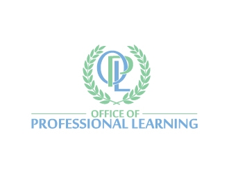  logo design by jaize