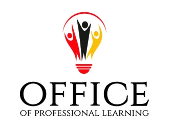  logo design by jetzu