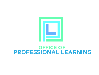  logo design by THOR_