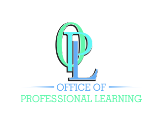  logo design by Greenlight