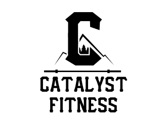  logo design by BeDesign