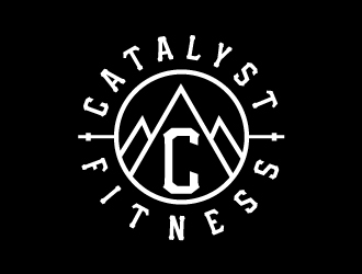  logo design by aryamaity