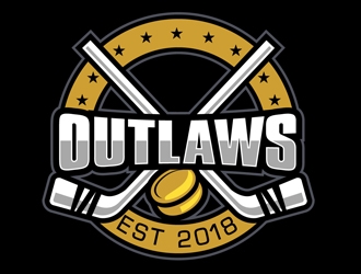  logo design by DreamLogoDesign