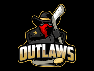  logo design by Cekot_Art