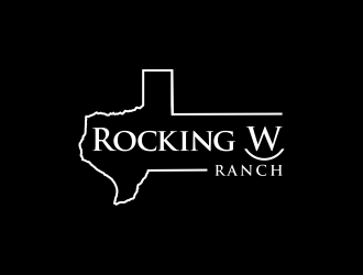  logo design by santrie