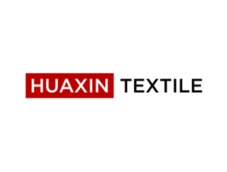 Huaxin Textile logo design by sheilavalencia