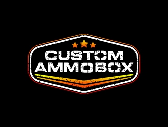 logo design by mawanmalvin