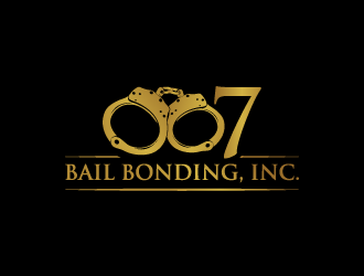  logo design by torresace