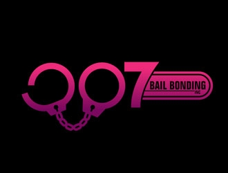  logo design by LogoInvent