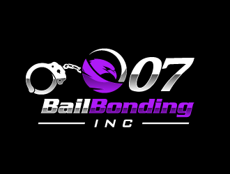  logo design by pencilhand